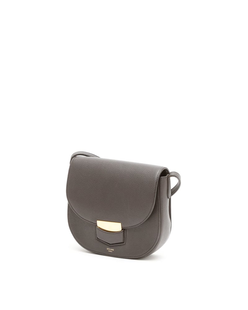 37448_b181cac576_file-full