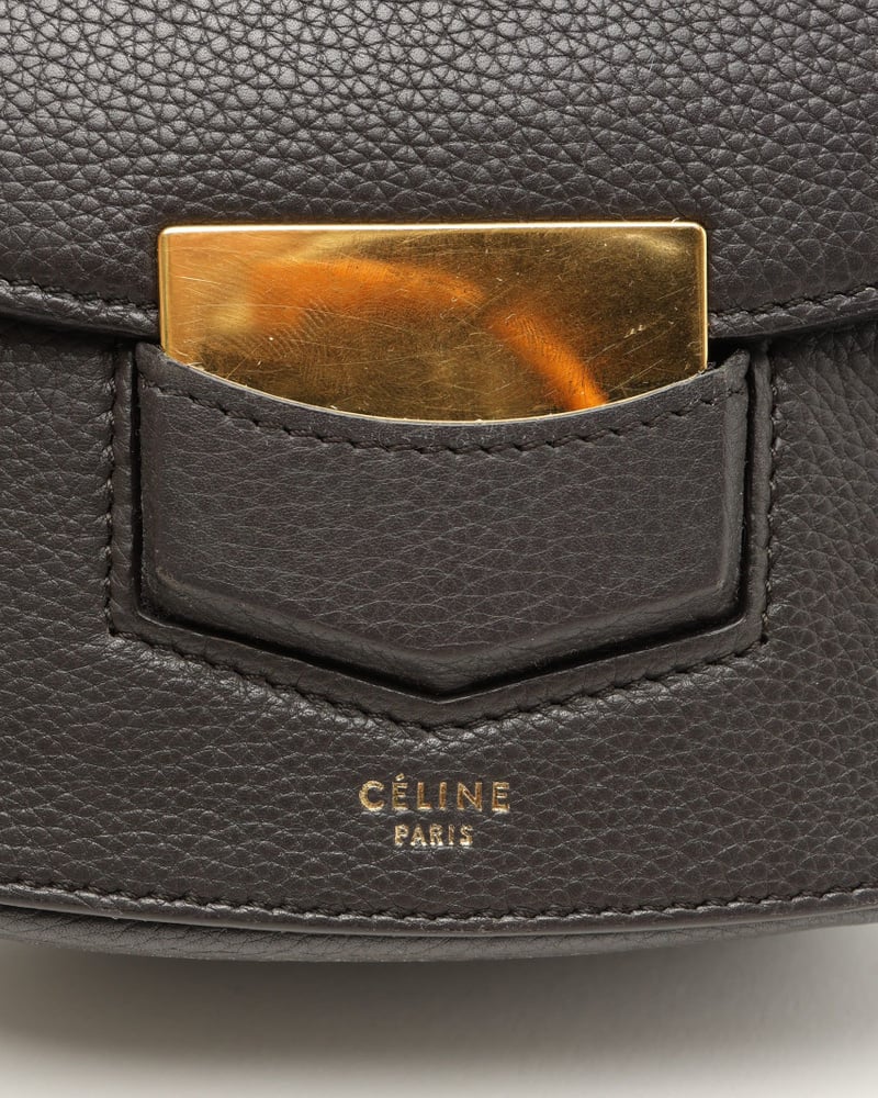 37448_e7f0ec16e9_file-full