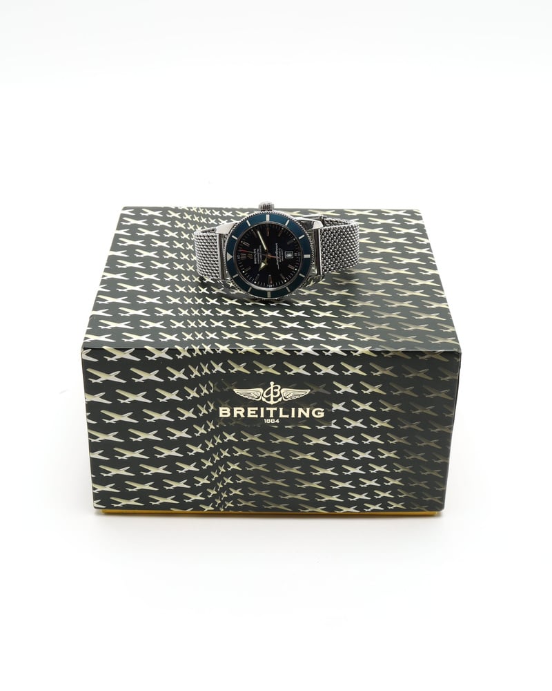 37451_218bfd5331_file-full