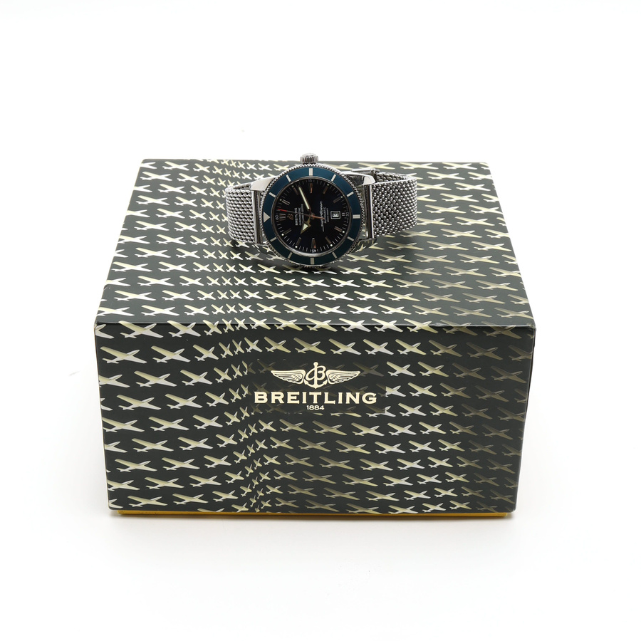 37451_218bfd5331_file-square