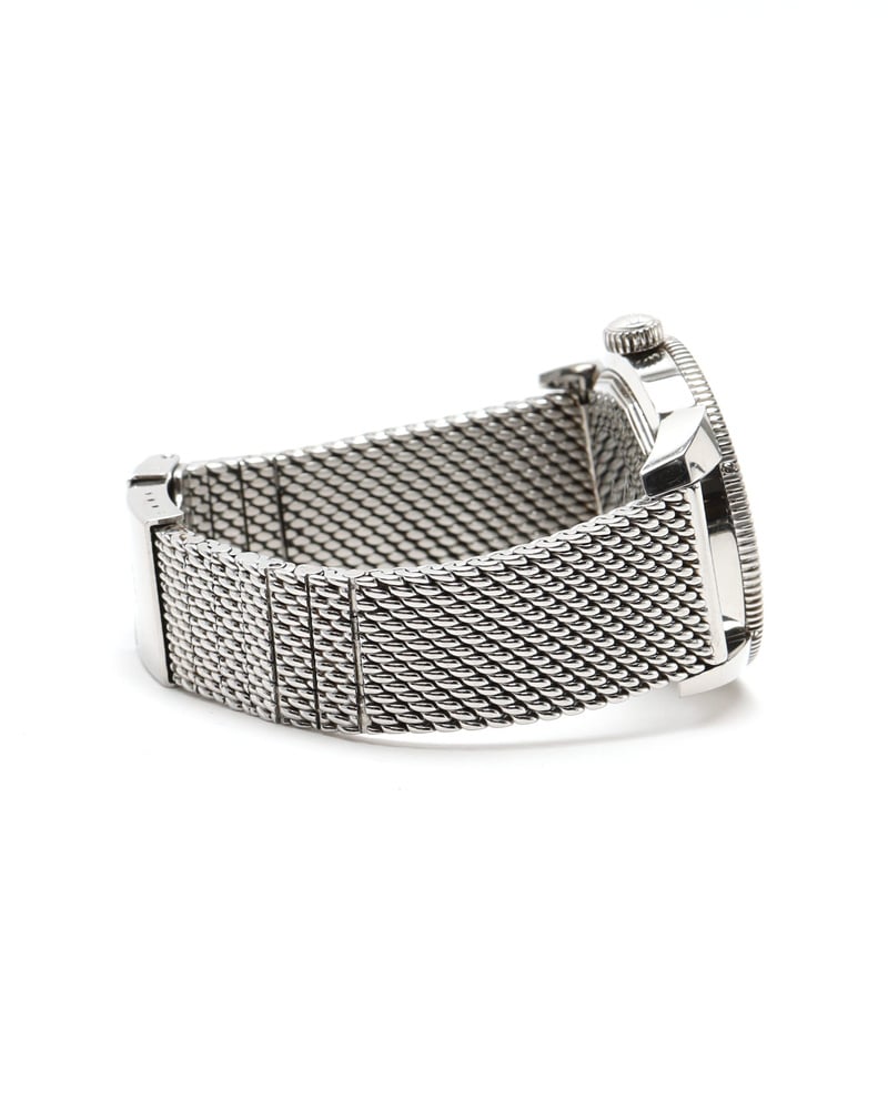 37451_46b8d37a51_file-full