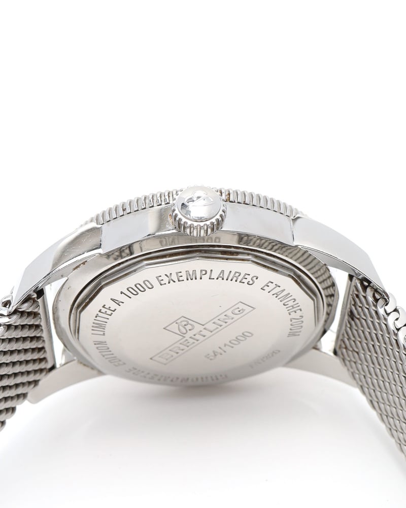 37451_90f5add4e3_file-full