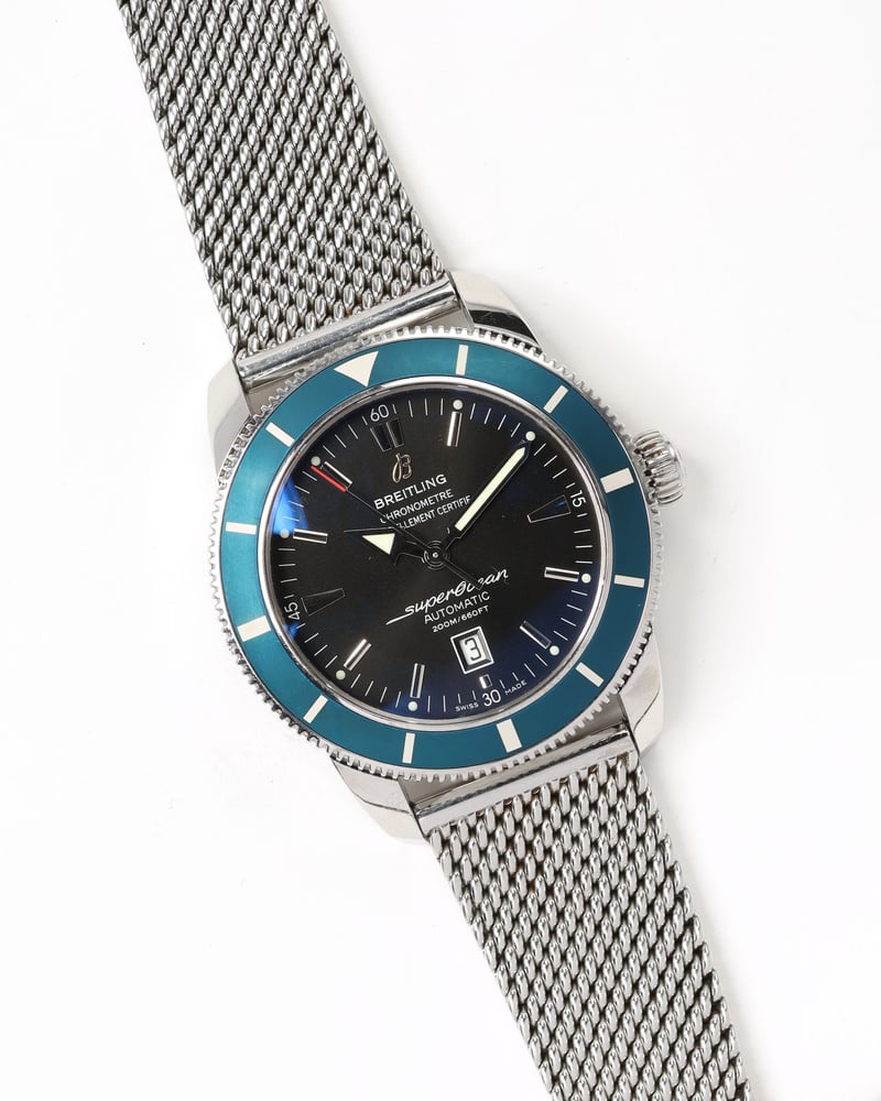 37451_9f47daf206_file-full