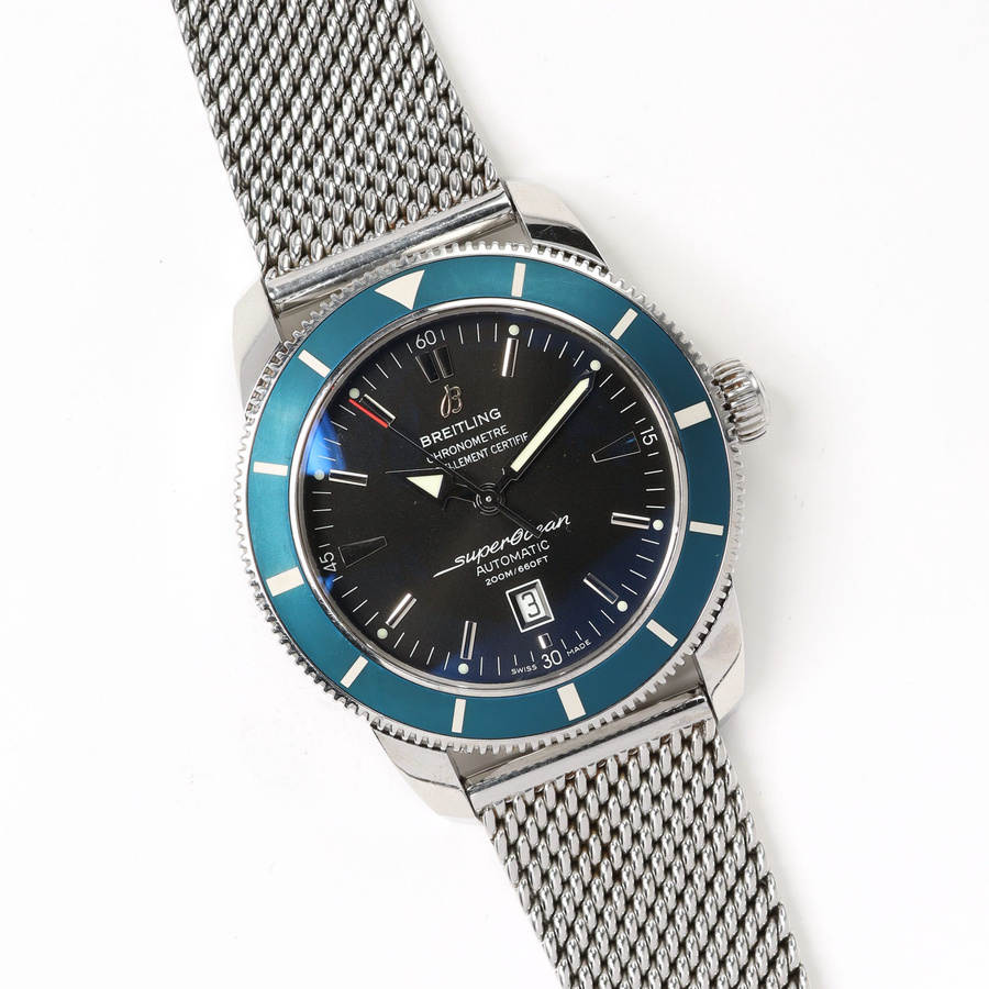 37451_9f47daf206_file-square