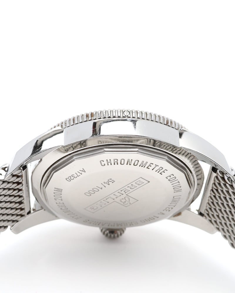 37451_c47c0edaf6_file-full