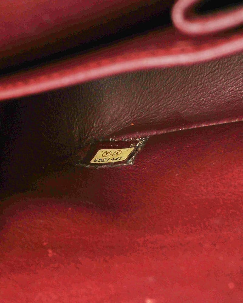 37455_4fe20bab24_file-full