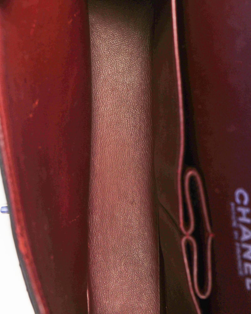 37455_9a989b5c98_file-full