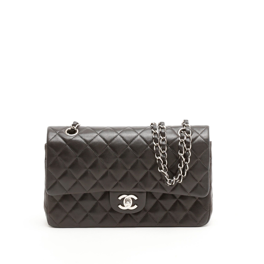 37455_a344659554_file-square