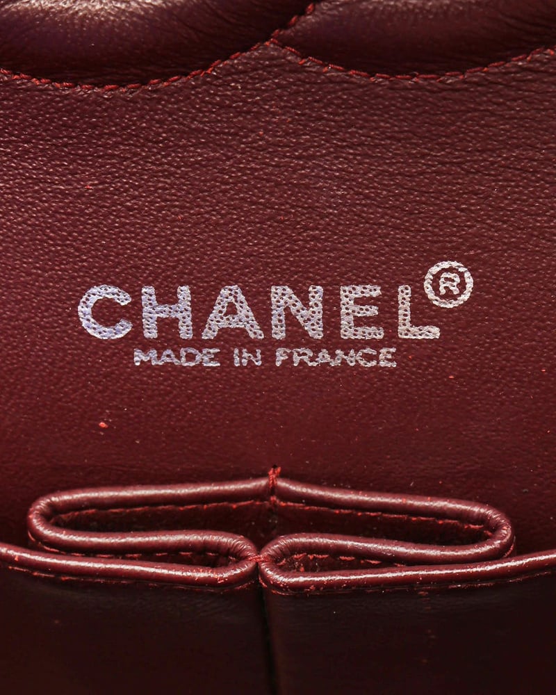 37455_e2a8ad605f_file-full