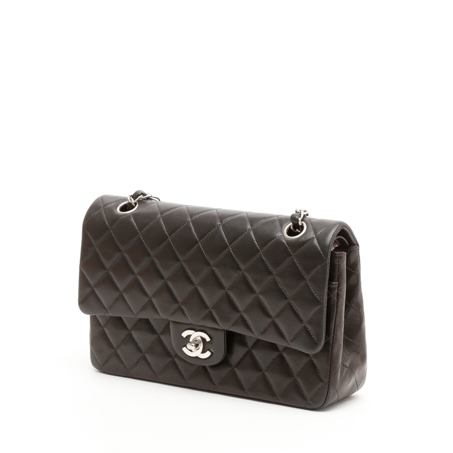 37455_ef28b8f8aa_file-square