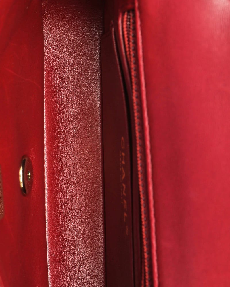 37456_3936b27c4c_file-full