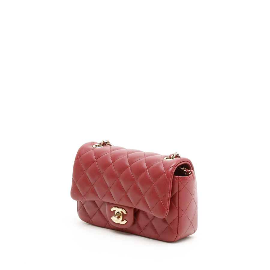 37456_3b5b83223f_file-square