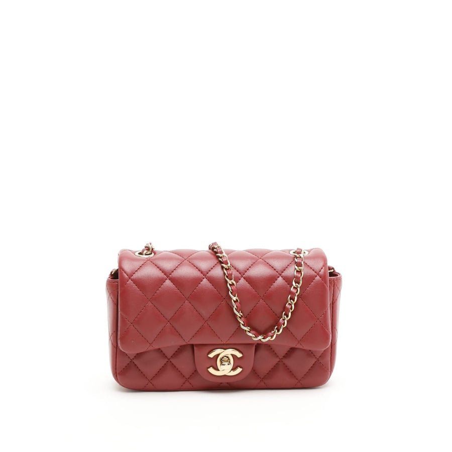 37456_bb9e751bc5_file-square