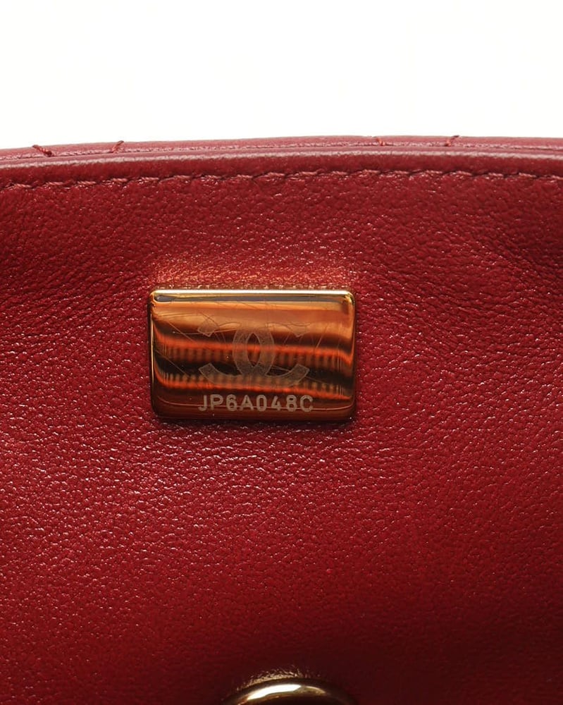 37456_d7c673f128_file-full