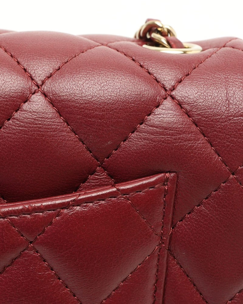 37456_eb483d3e95_file-full