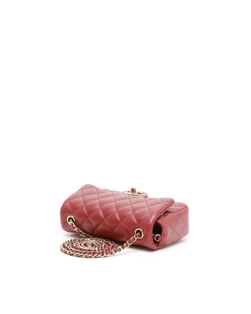 37456_f1ca8b3a5c_file-full