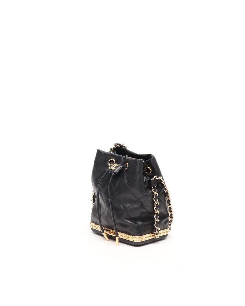 37457_2250007245692_2-full