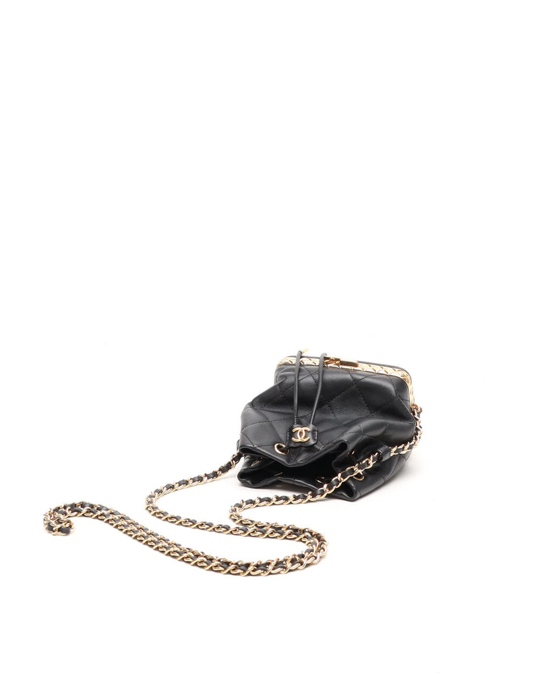 37457_2250007245692_5-full