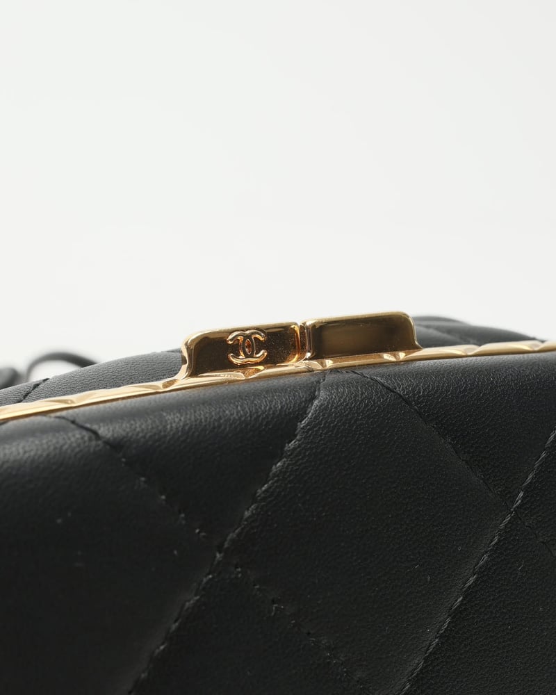 37457_2250007245692_6-full