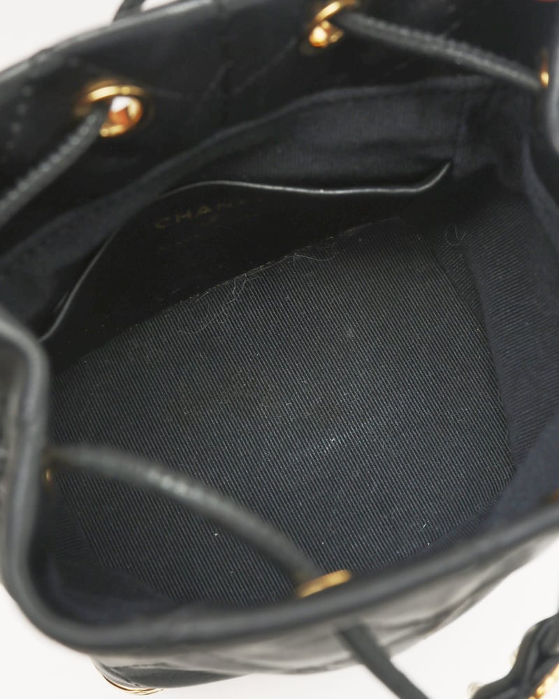 37457_2250007245692_7-full