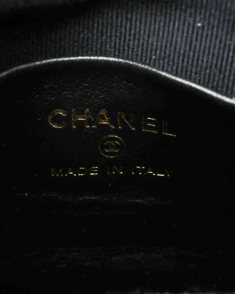 37457_2250007245692_8-full