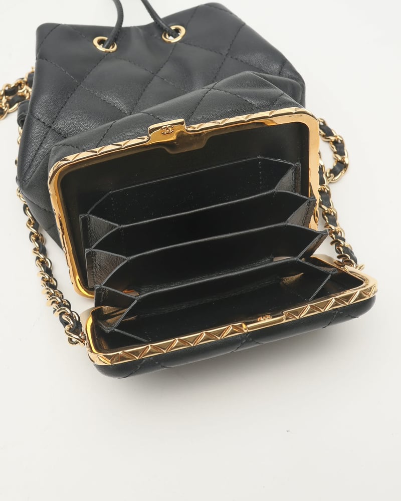 37457_2250007245692_9-full