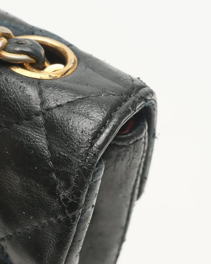 37458_157191f157_file-full