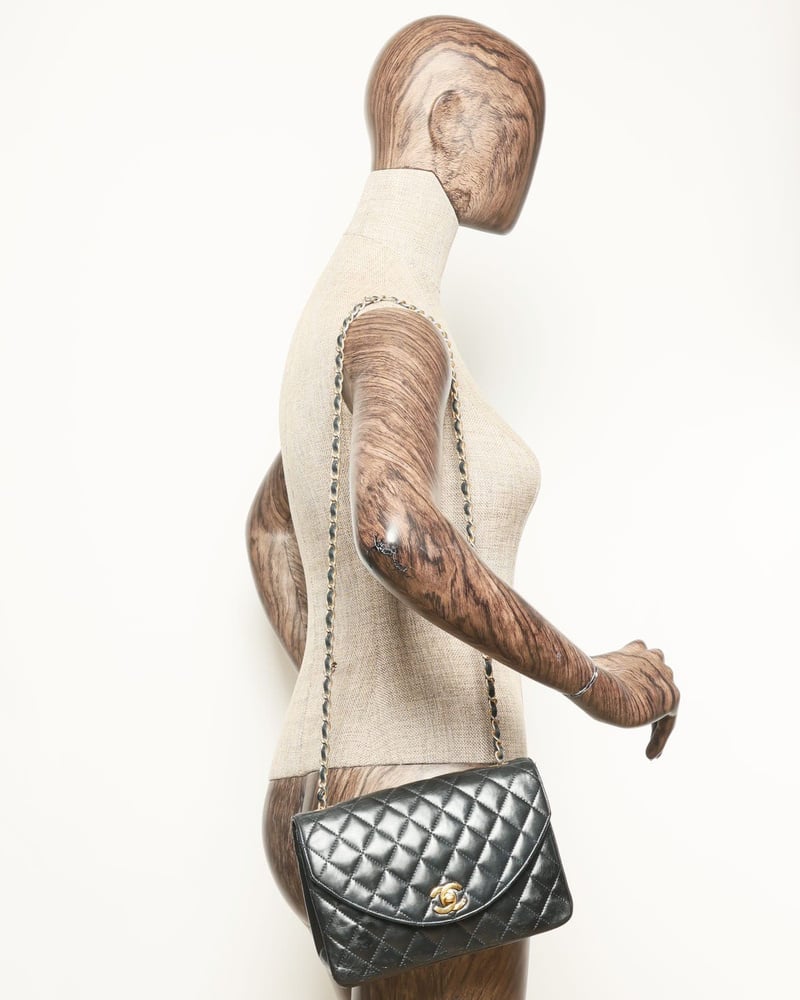 37458_465cdecfd8_file-full