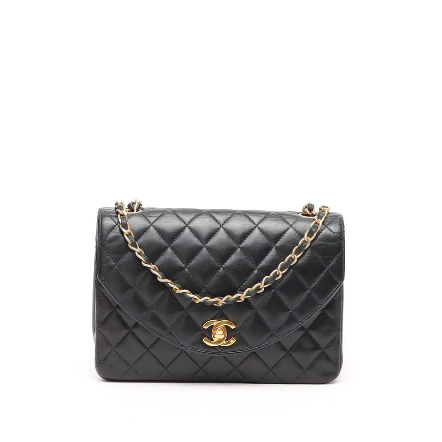 37458_53c3d61ca5_file-square