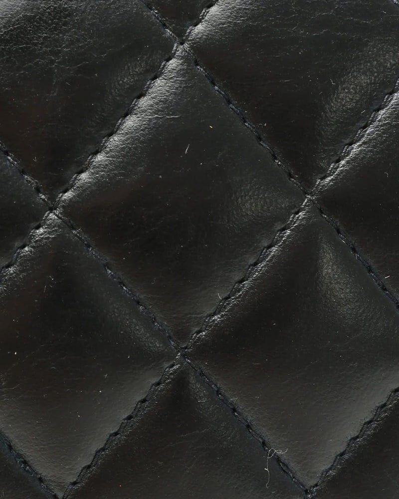 37458_58b90bf9f7_file-full