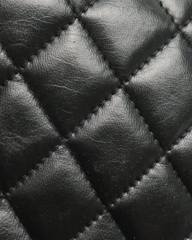 37458_655e5bfc50_file-full