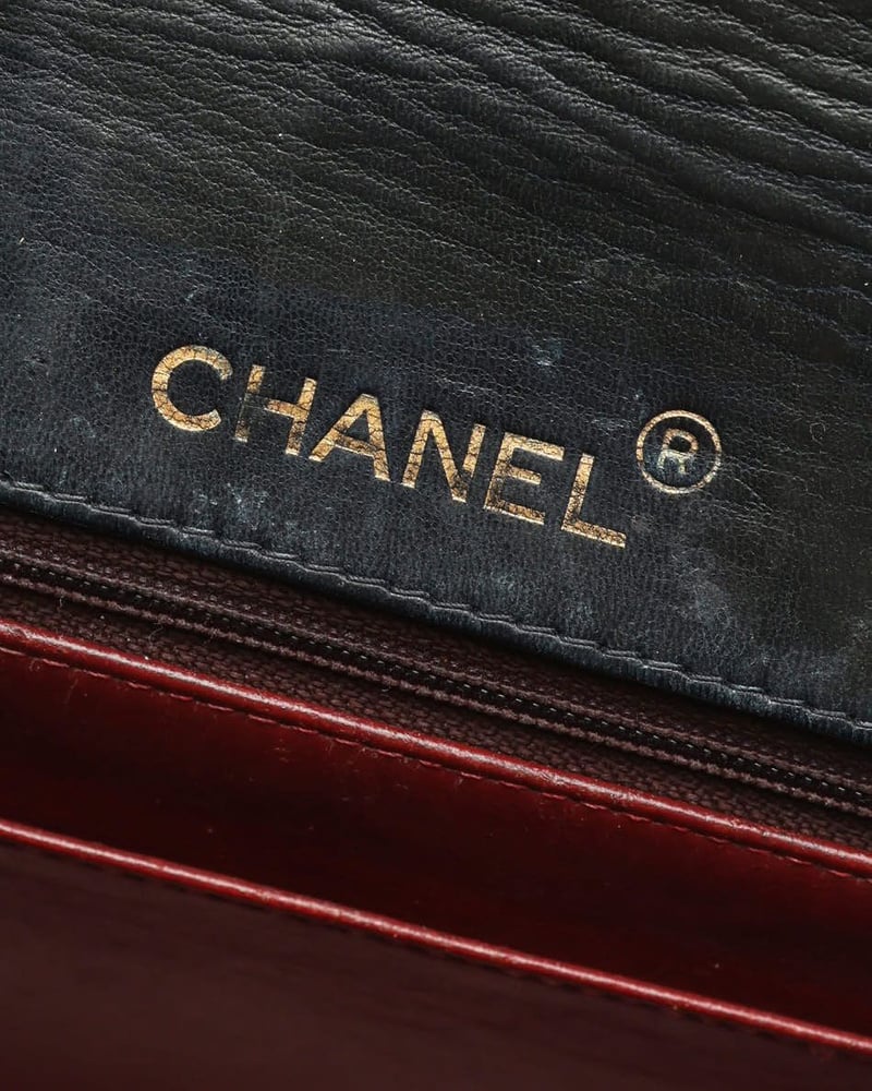 37458_6c3ce0698f_file-full