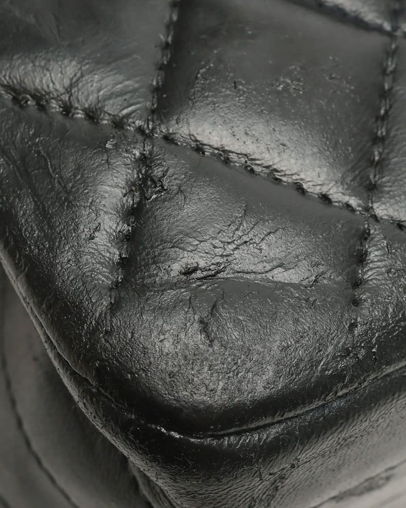 37458_7ab78ad5cf_file-full