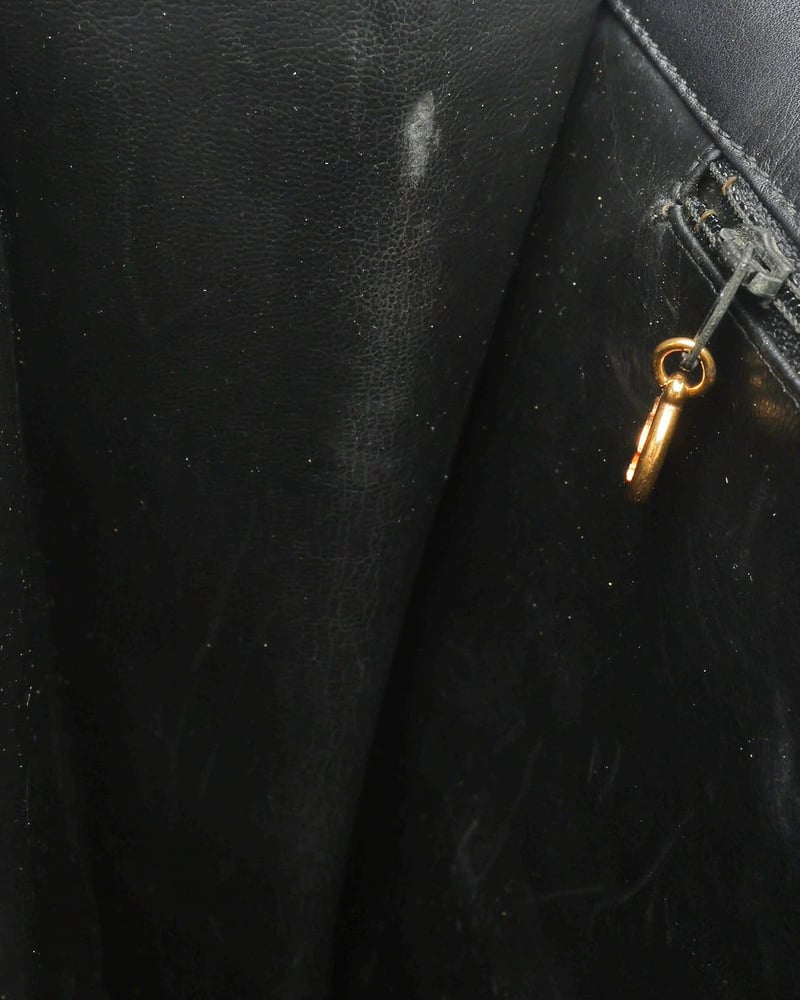 37464_20af07fed6_file-full