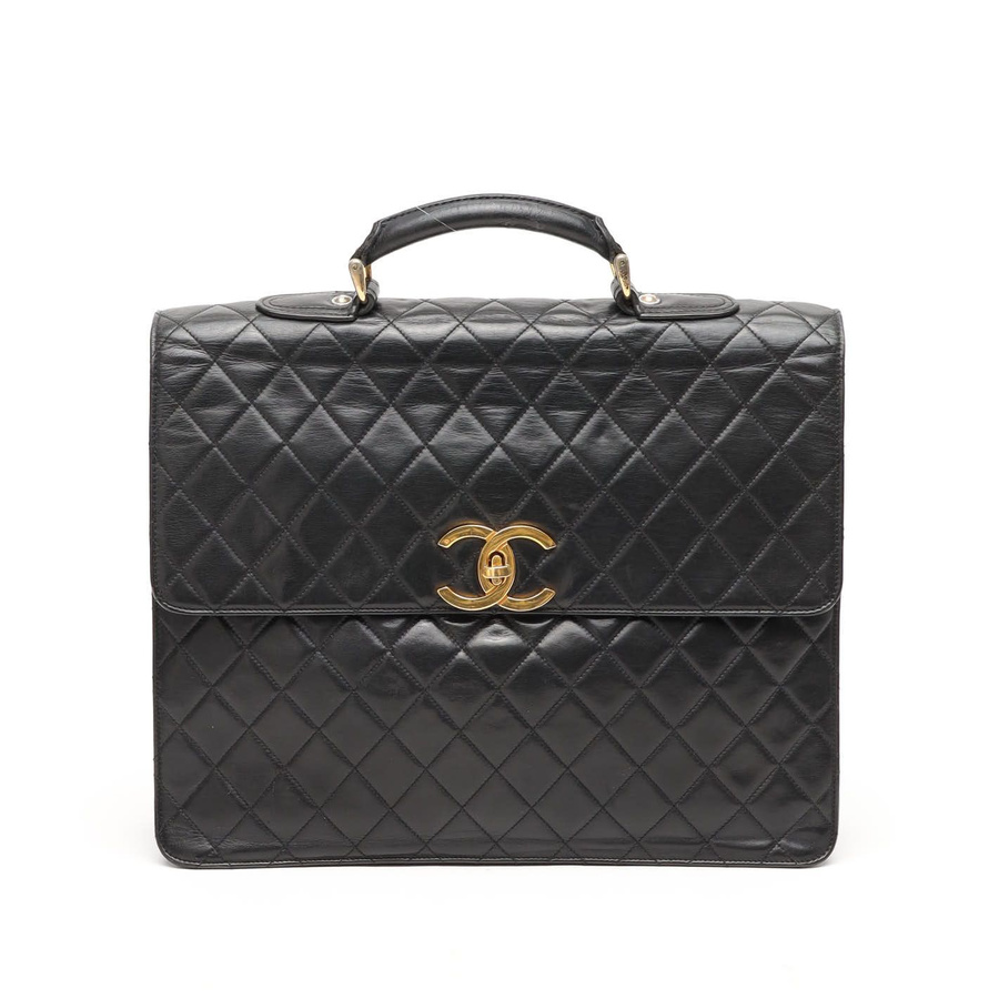 37464_37c198be09_file-square