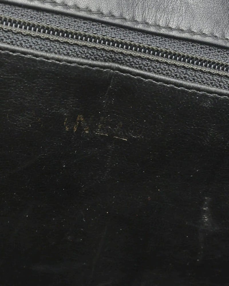 37464_66b3452a53_file-full