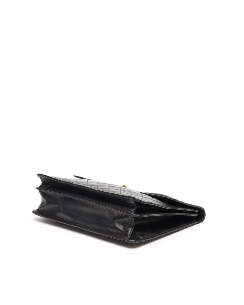 37464_6a0b01807c_file-full