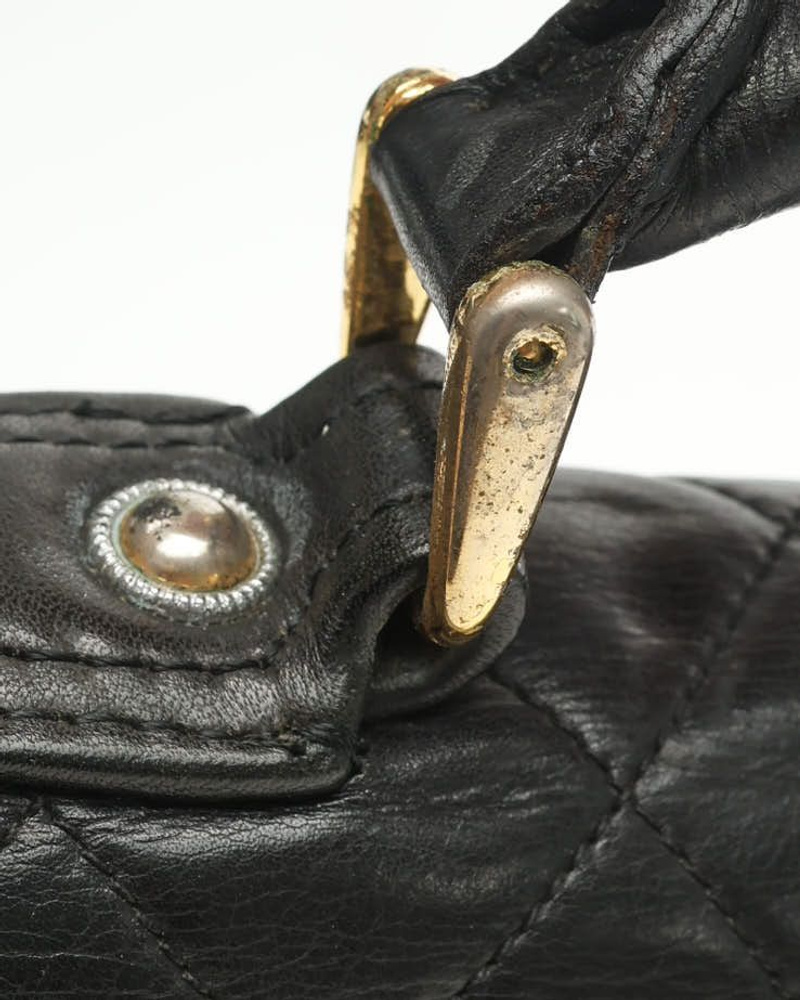 37464_9af1a06186_file-full