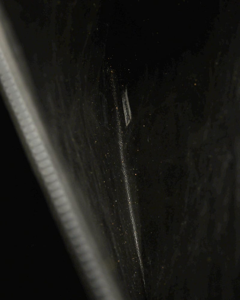 37464_b65ca6fc90_file-full