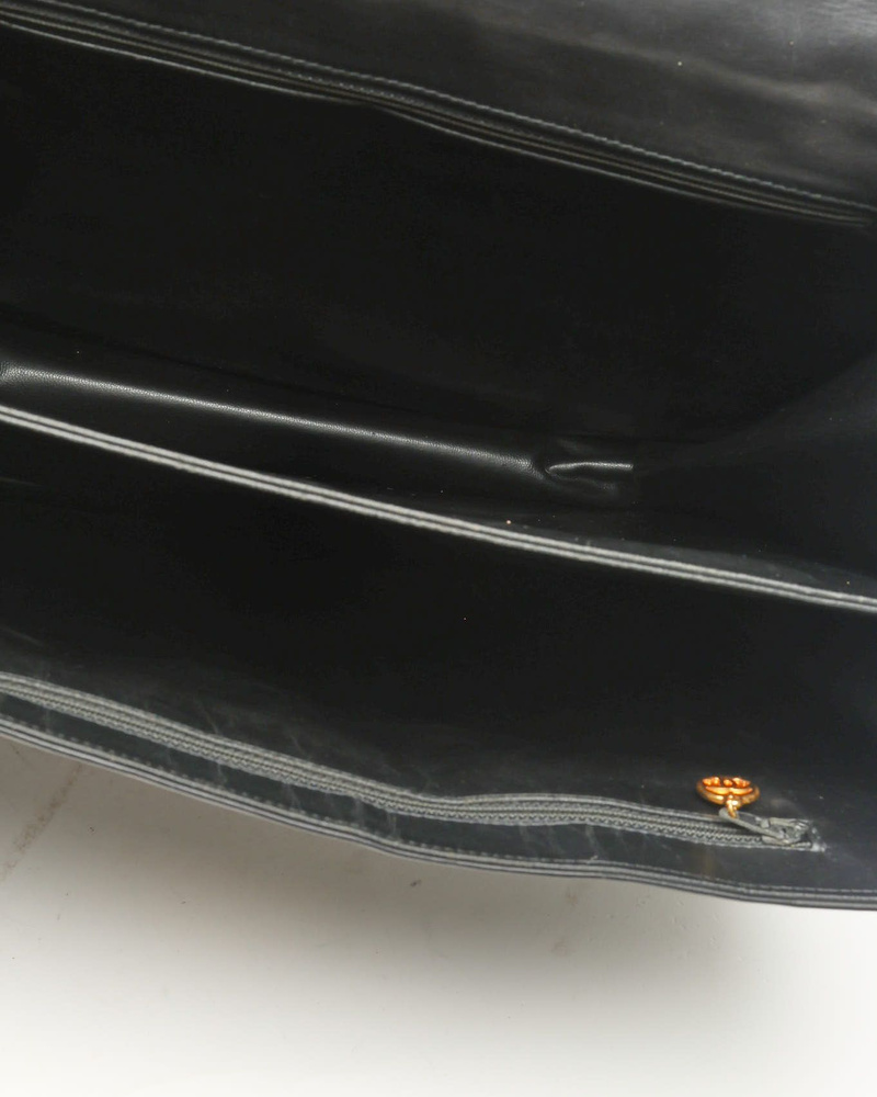 37464_ef5d0ce748_file-full