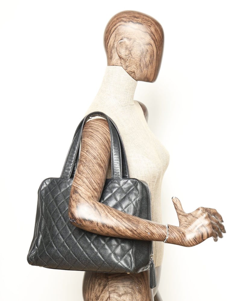 37470_2edec07538_file-full