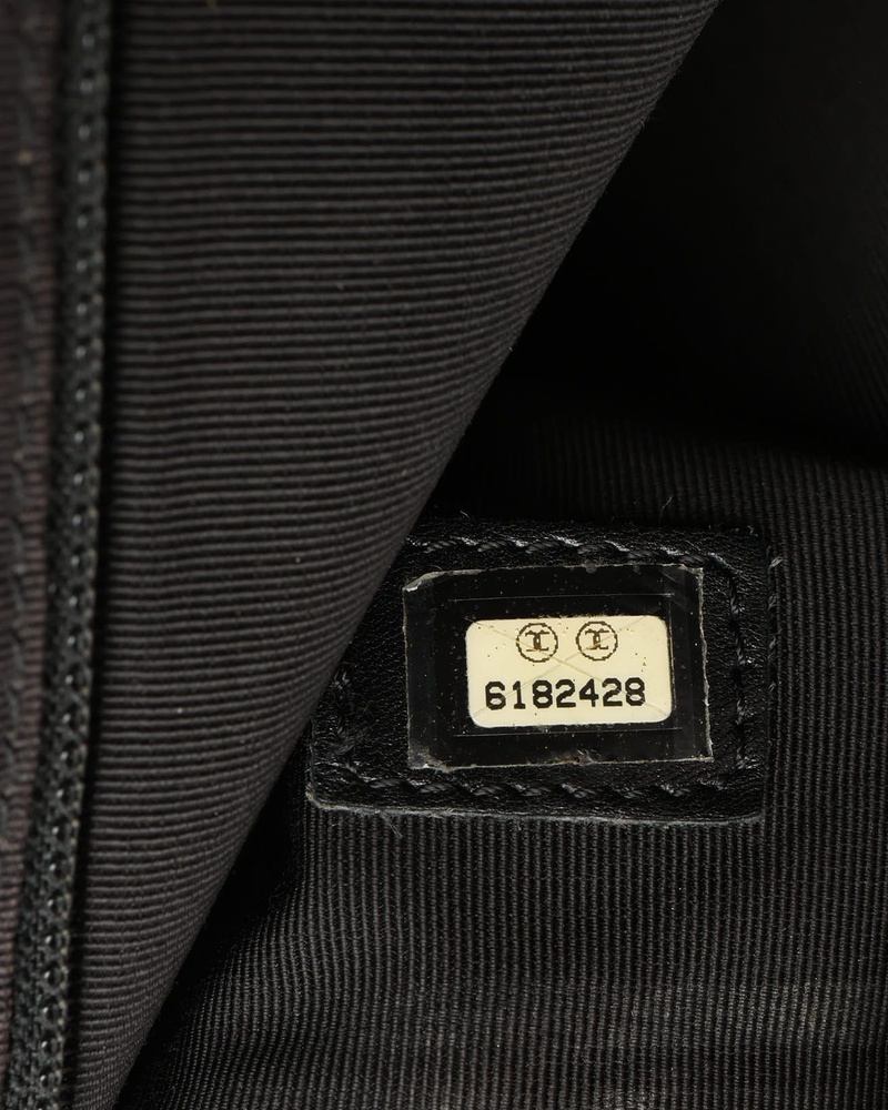 37470_5b4a6e6101_file-full