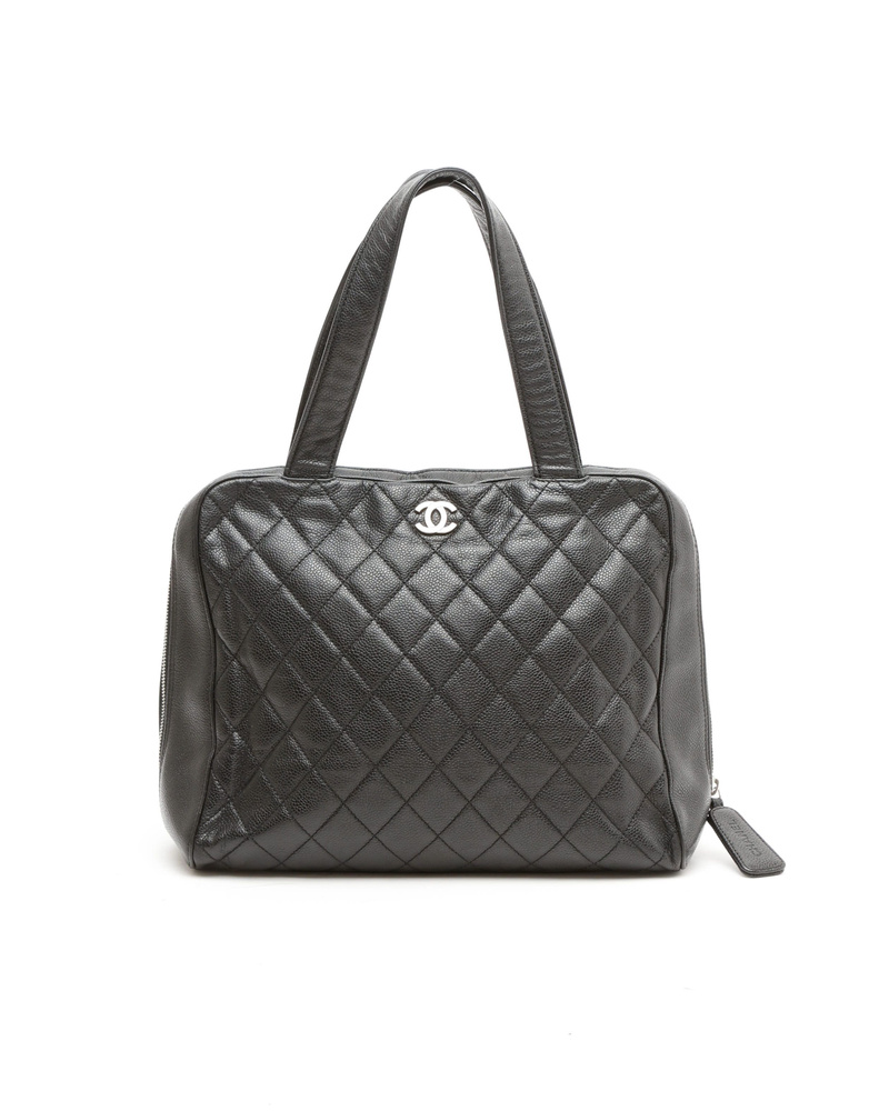 37470_9248a69692_file-full