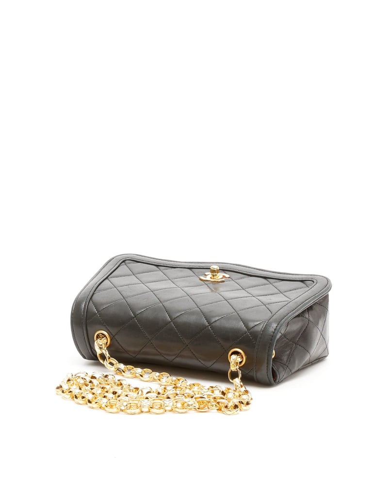 37472_2037dba897_file-full