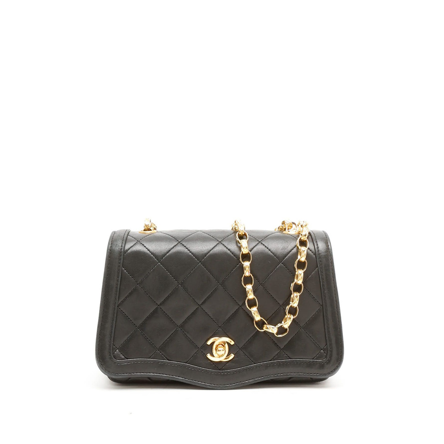 37472_fdcf1bca2d_file-square