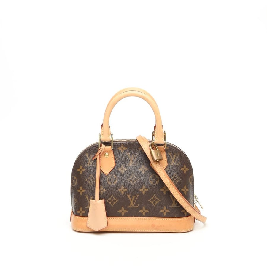 37473_69a0d8e11f_file-square