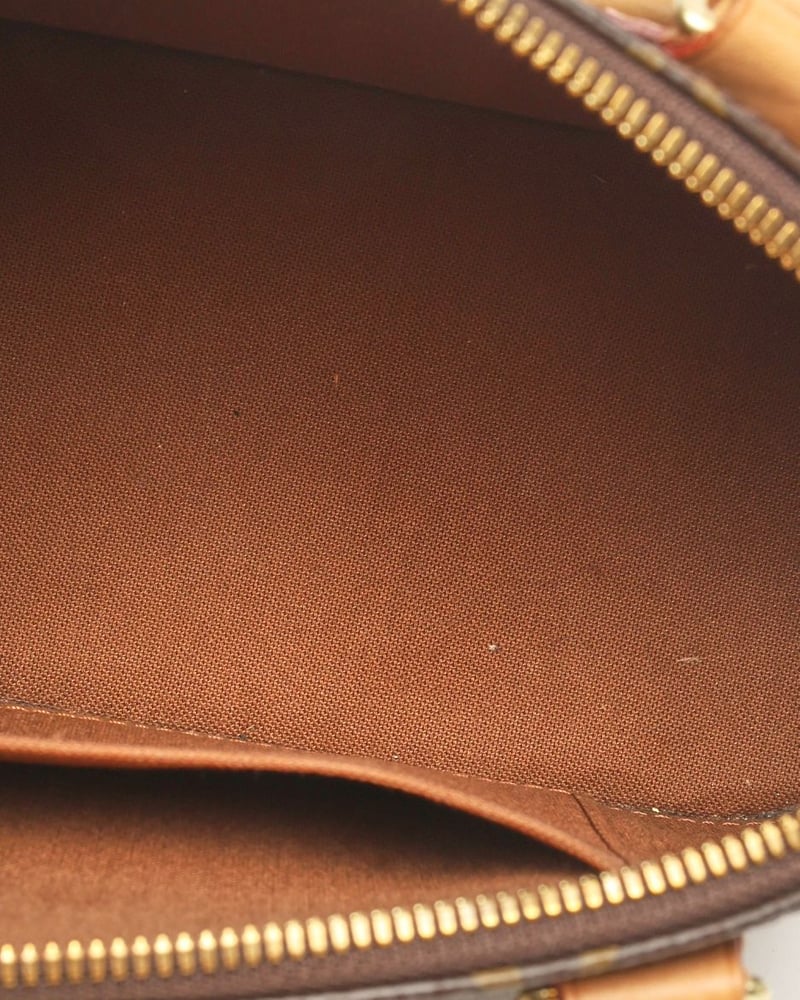 37473_a742a196d8_file-full