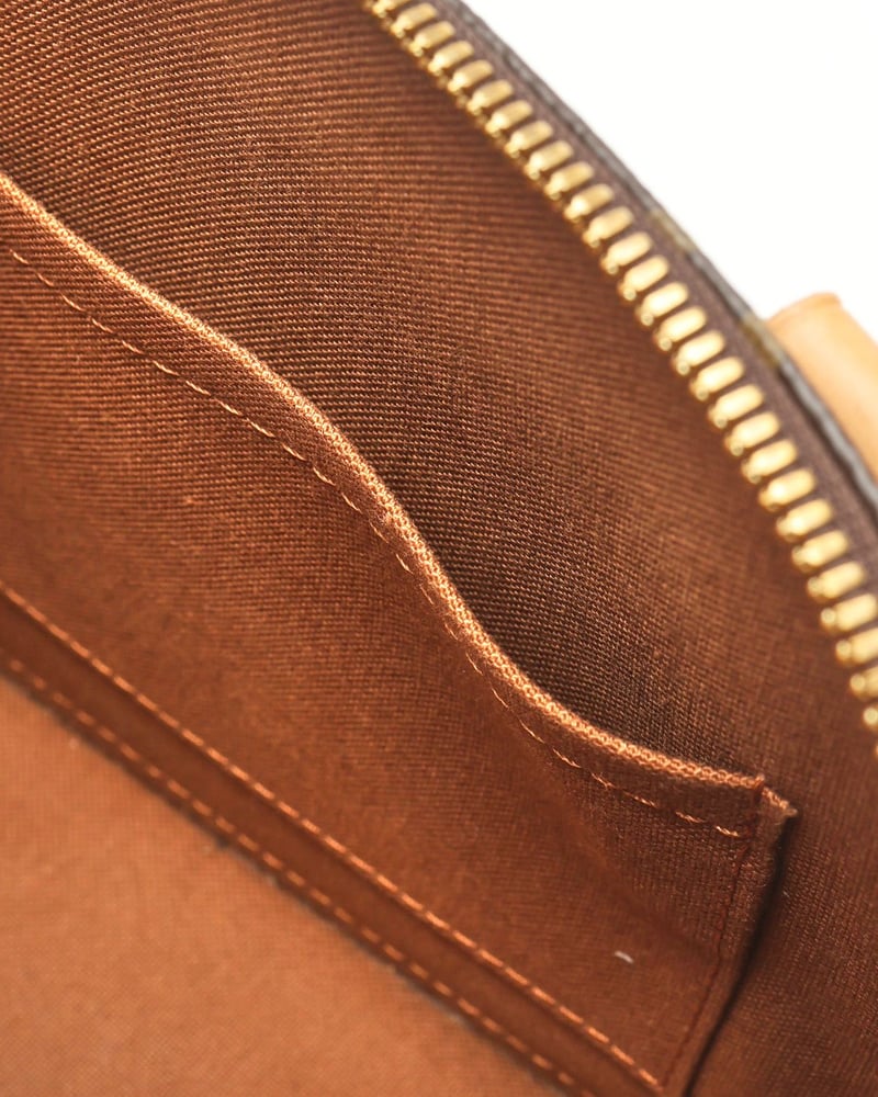 37473_e5d6e5d1e0_file-full