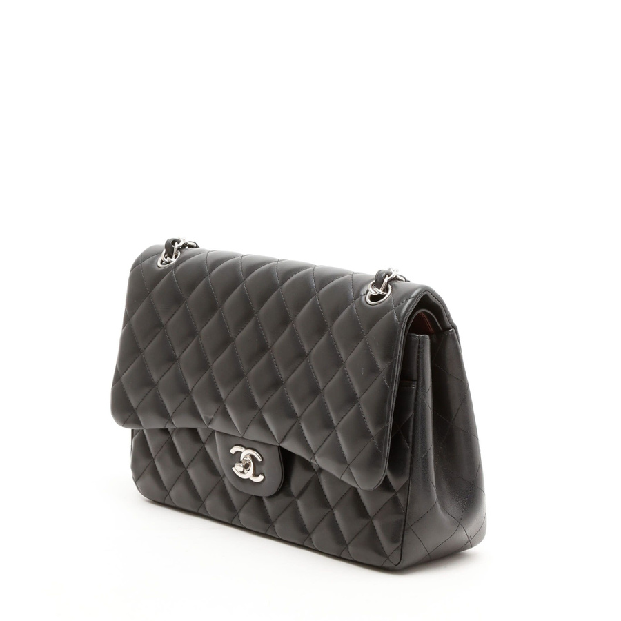 37479_a022587fe7_file-square