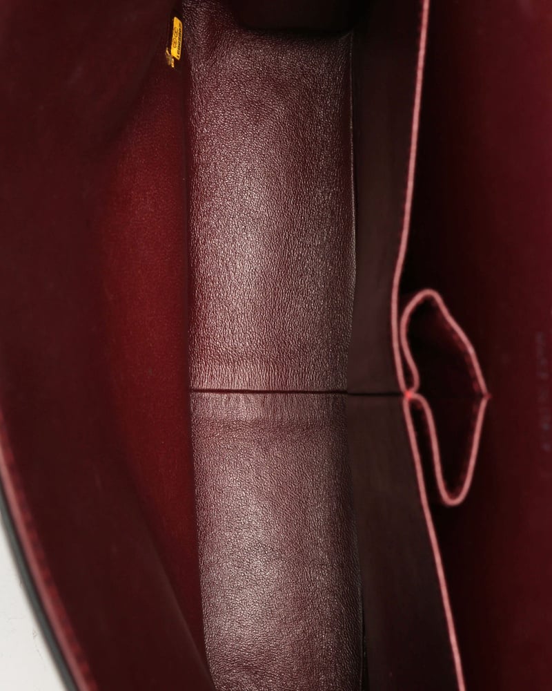 37479_cb78f1deec_file-full